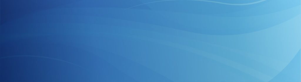 This is a test blog